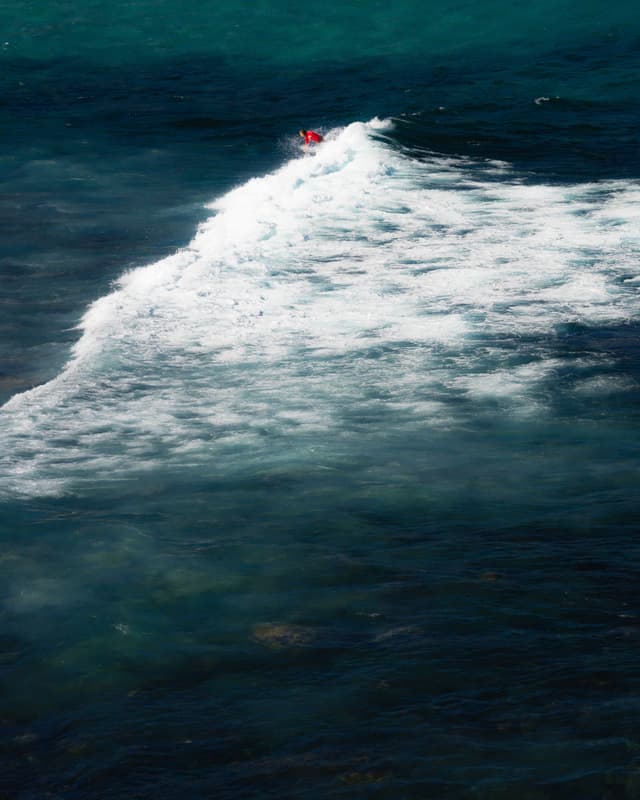 Wave