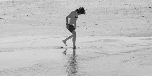 Dance