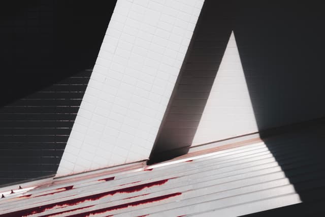 Bloody A
