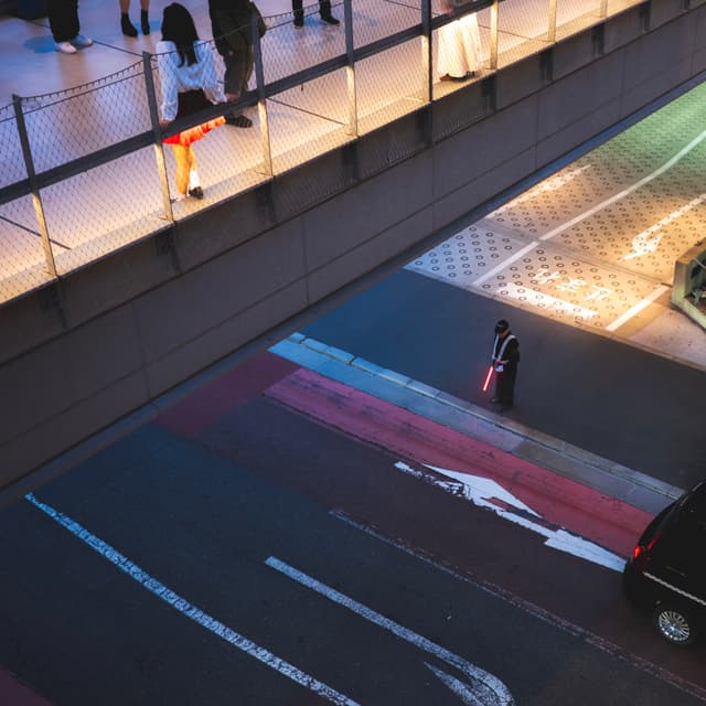 Shibuya