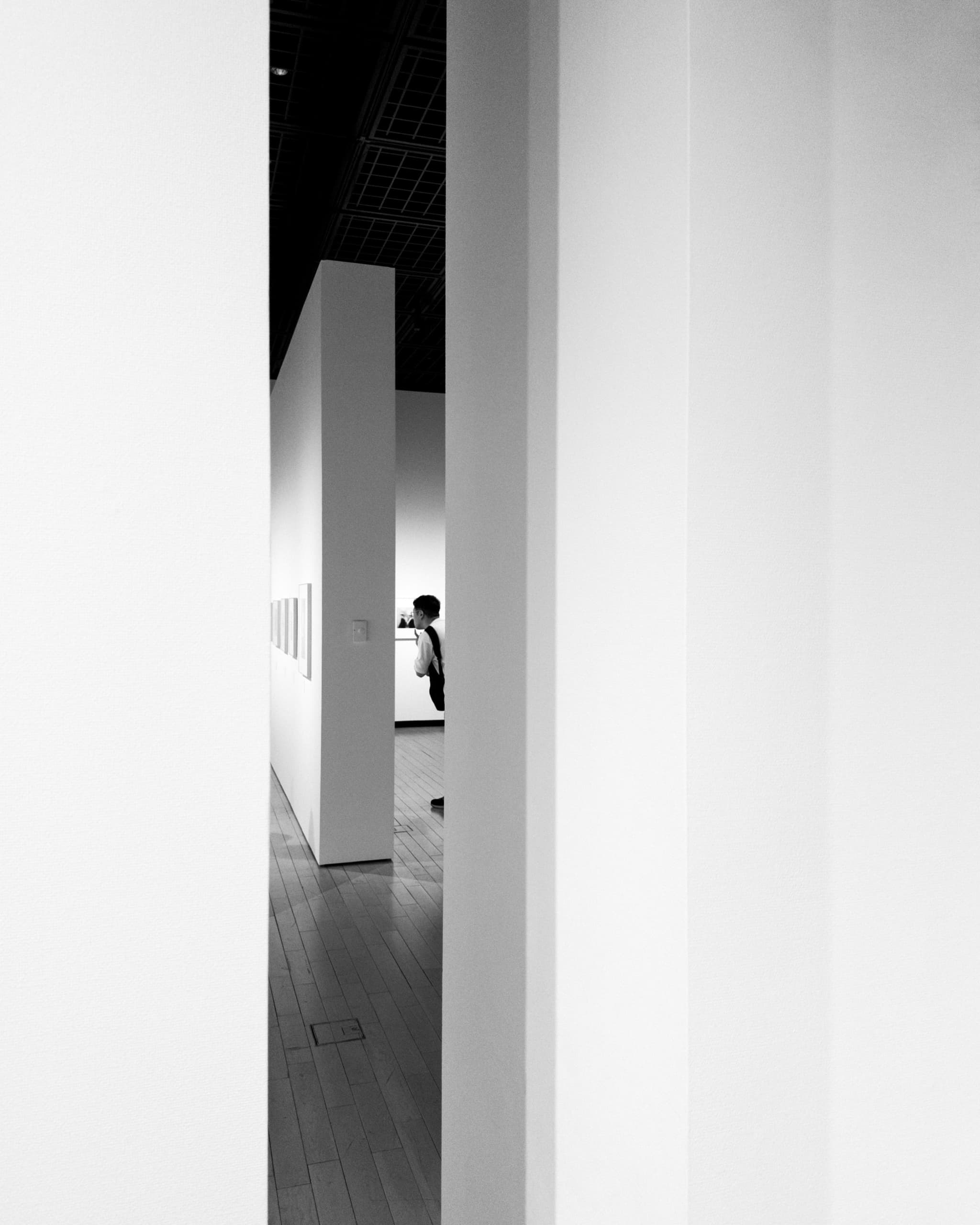 Walls