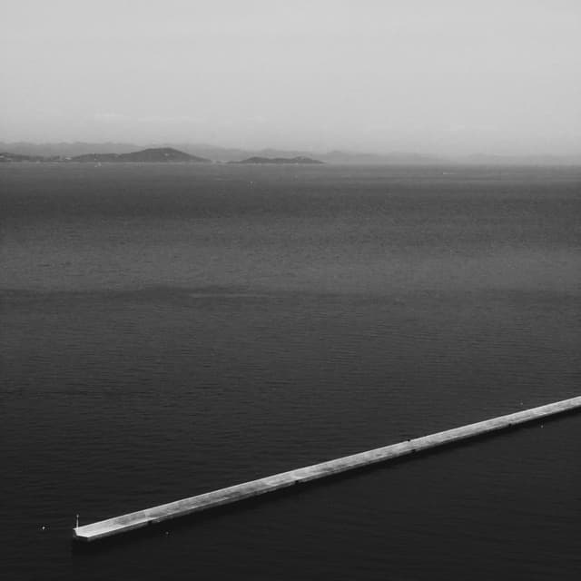 一