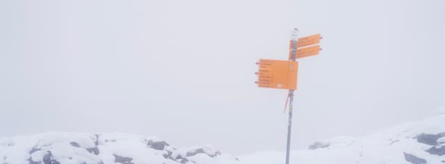 Waypoint