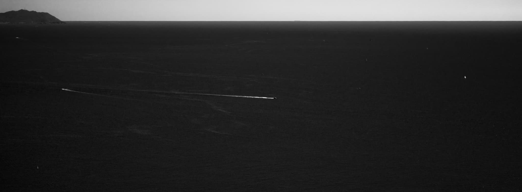 Ocean