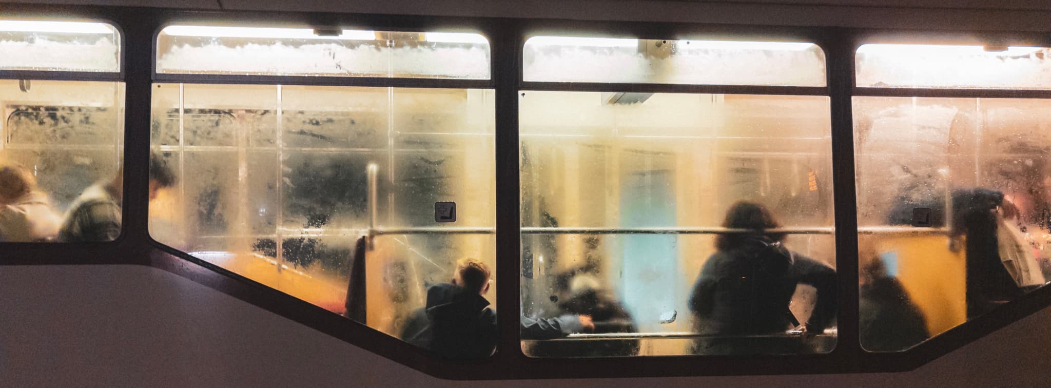 SNCF