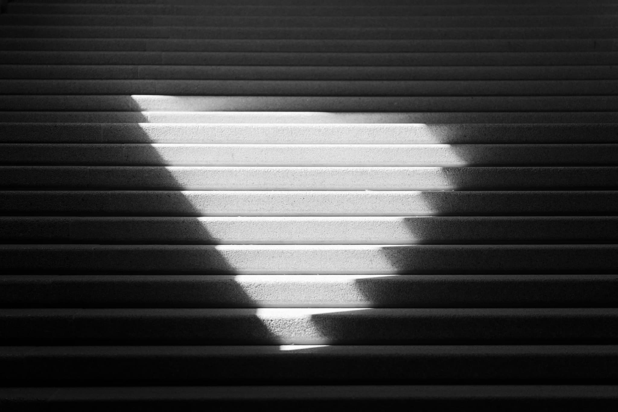 Light